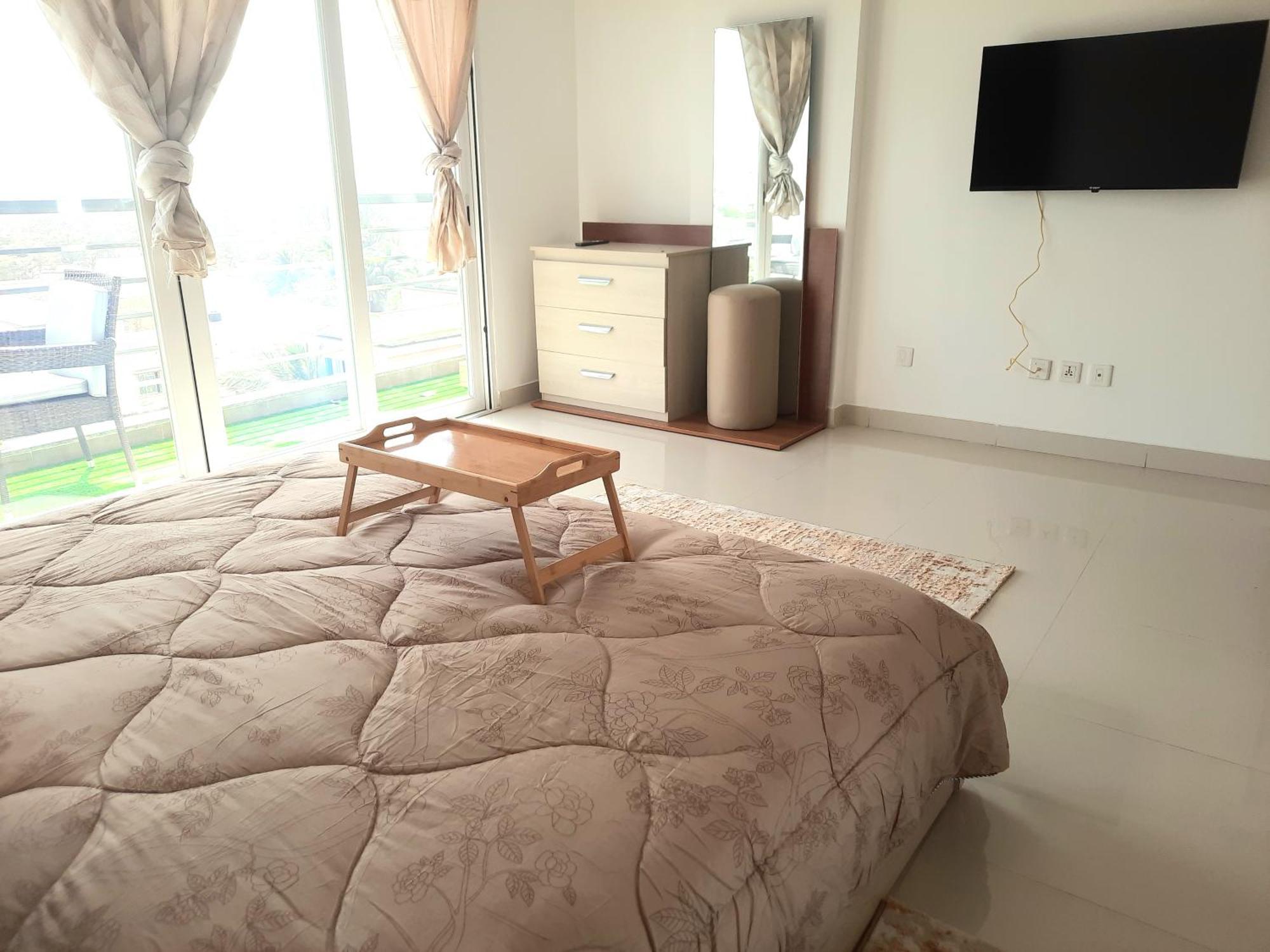 Chambres Meublees Avenue Cheikh Anta Diop Dakar Kültér fotó
